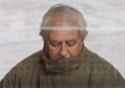 Comienza el juicio del ‘caso Marea’ por la corrupción en Asturias