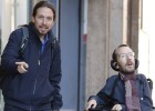 Iglesias presionará a Sánchez cediendo en asuntos económicos