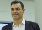 Los socialistas primarán la agenda social en las negociaciones