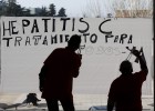 El coste de los medicamentos para la hepatitis C baja a 13.000 euros El coste de los medicamentos para la hepatitis C baja a 13.000 euros