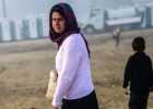 España: 18 refugiados en seis meses España: 18 refugiados en seis meses