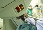 280 millones bastarían para paliar el déficit en equipos de radioterapia 280 millones bastarían para paliar el déficit en equipos de radioterapia
