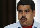 Espanha retira seu embaixador em Caracas pelos insultos de Maduro