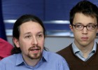 A Espanha não é país para pactos A Espanha não é país para pactos