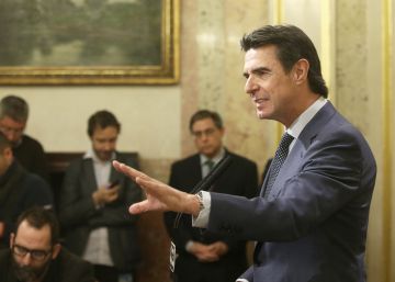 Ministro da Indústria espanhol renuncia pelos ‘Panama Papers’