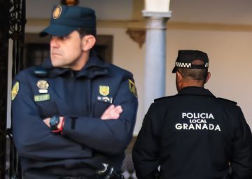 Detingut l’alcalde de Granada per un possible cas de corrupció urbanística