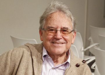“PP y Podemos no han querido hablar de pactos, no les interesaba”