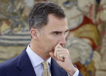 Partidos não chegam a acordo e Espanha terá novas eleições em junho