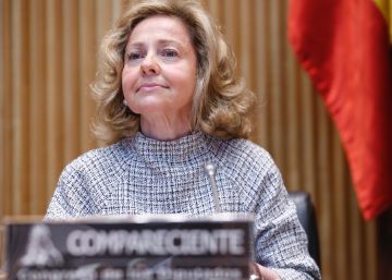 Los fiscales deben revisar 436.000 causas penales antes del 7 de junio
