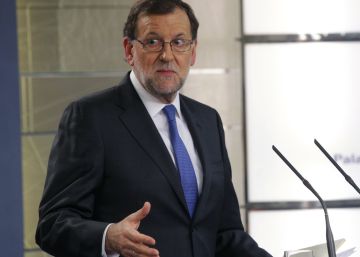Los disputados escaños que dan mayorías