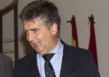 El director de la policía sostiene que Podemos “es una amenaza para la democracia”
