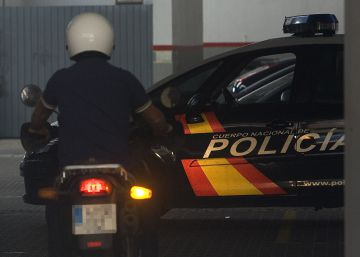 Es ilegal que la policía use prismáticos para ver una vivienda sin permiso Es ilegal que la policía use prismáticos para ver una vivienda sin permiso