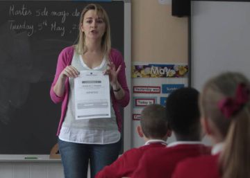 Guía práctica de la evaluación externa de sexto de primaria