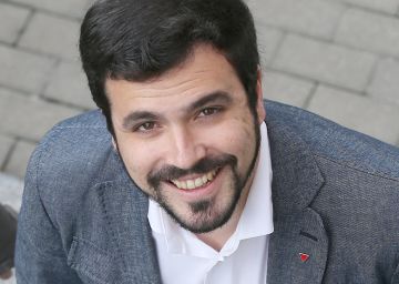 Podemos presiona a IU con una oferta de plazas electorales que no especifica