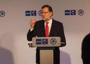 El PP identifica el “pacto del botellín” con el comunismo El PP identifica el “pacto del botellín” con el comunismo