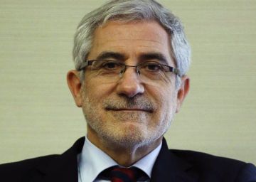 Llamazares: “El riesgo es la disolución de IU”