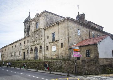 El juez no ve pruebas y archiva el caso de las monjas retenidas en Santiago