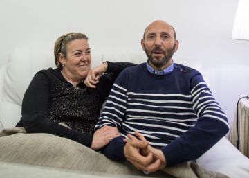 La fuga de un Papa enamorado