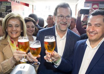 Báñez evita acudir a la comisión andaluza de los cursos de formación