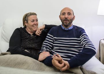 La gran mentira de la Iglesia del Palmar de Troya