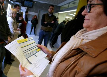 Cómo y cuándo votar por correo en las elecciones generales