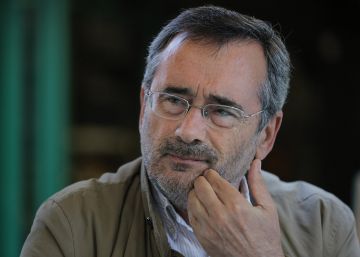 El Congreso, territorio hostil para los independientes