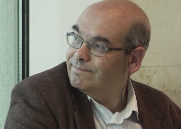 “He sido el chivo expiatorio de un caso de acoso escolar”