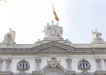 Un padre pierde la custodia del hijo por “falta de respeto” a la madre