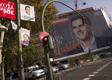 La política fiscal de los partidos ante las elecciones del 26-J