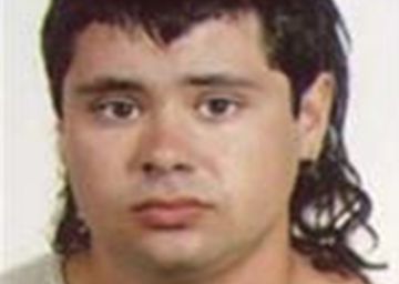 Nueva condena a España por no investigar un supuesto caso de tortura
