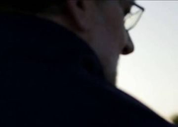 Vídeo de Rajoy: “Cuando no corres, tienes menos posibilidades de tropezar”