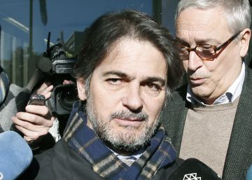 Anticorrupción pide cinco años de cárcel para Oriol Pujol