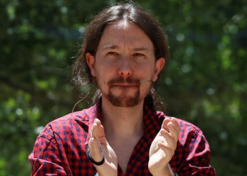 Así funcionarán las alianzas de Podemos
