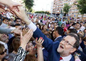 Por qué los partidos hacen anuncios electorales ‘malos’