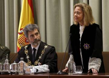 LEY DE ENJUICIAMIENTO CRIMINAL ESPANOLA ley de enjuiciamiento criminal espanola:
