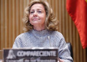 LEY DE ENJUICIAMIENTO CRIMINAL ESPANOLA ley de enjuiciamiento criminal espanola: