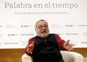 Savater reivindica la agenda reformista de UPyD ante las elecciones Savater reivindica la agenda reformista de UPyD ante las elecciones