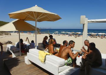 Baleares pone coto a la precariedad laboral con 1.300 inspecciones Baleares pone coto a la precariedad laboral con 1.300 inspecciones