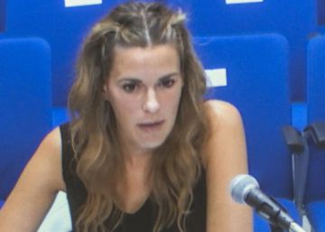 Hacienda niega un cambio de criterio para salvar a la Infanta Hacienda niega un cambio de criterio para salvar a la Infanta