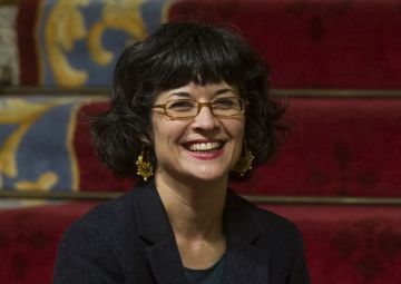 El PSOE apoya debatir sobre un concierto fiscal como el vasco para Galicia El PSOE apoya debatir sobre un concierto fiscal como el vasco para Galicia
