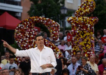 Los vídeos electorales de los partidos para las generales del 26 de junio