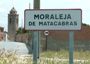 El último bastión del bipartidismo