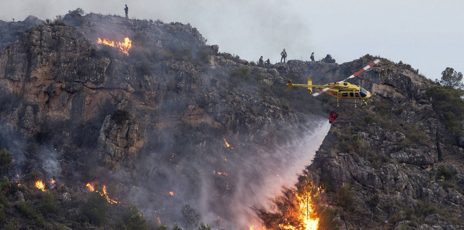 1465631703_695600_1465632311_noticia_normal_recorte1.jpg