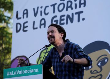 ¿Qué hay de lo nuestro?