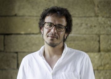 Rehenes del paro contra víctimas de la guerra Rehenes del paro contra víctimas de la guerra