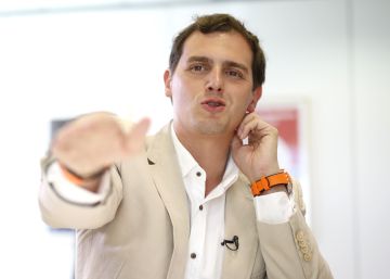 “La meva paraula ha perdut valor, segur”