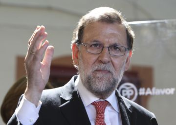 Mejor ahora que luego
