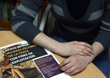 Detenida una pareja en Córdoba por obligar a una menor a casarse por tercera vez Detenida una pareja en Córdoba por obligar a una menor a casarse por tercera vez