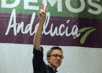 Venezuelan assembly asks Spain for help with Podemos investigation Venezuelan assembly asks Spain for help with Podemos investigation