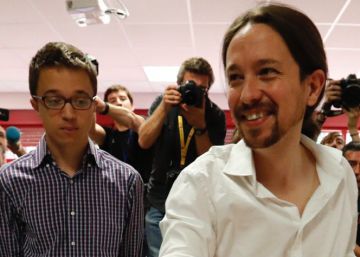 Mau resultado do Podemos põe em xeque sua estratégia eleitoral